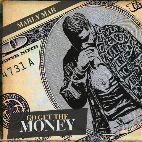 Go Get the Money