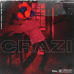 Crazi