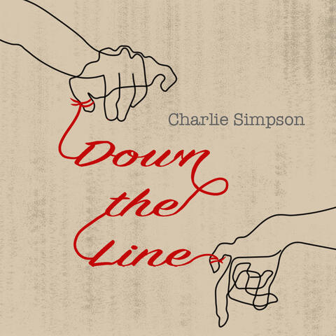 Down the Line