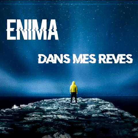 Dans mes rêves