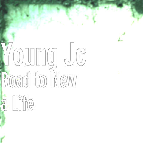 Road to New a Life
