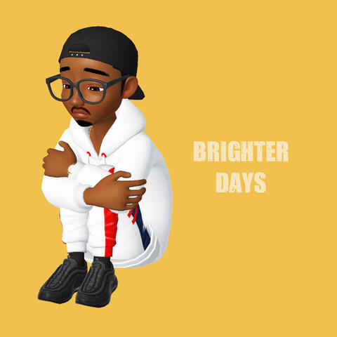 Brighter Days