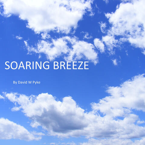 Soaring Breeze
