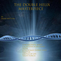 The Magnetic Waves