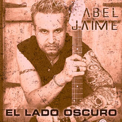 El Lado Oscuro