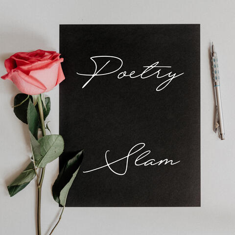 Poetry Slam