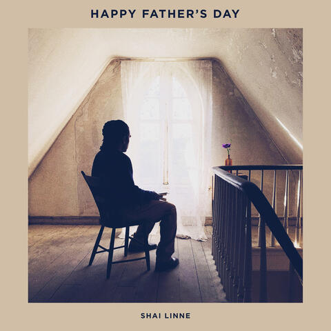 Happy Father's Day