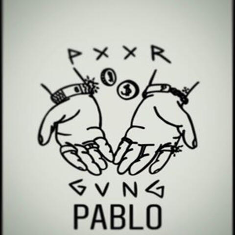 Pablo