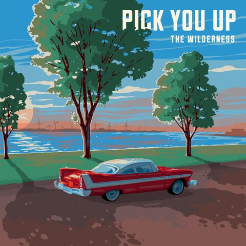 Pick You Up