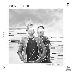 Together