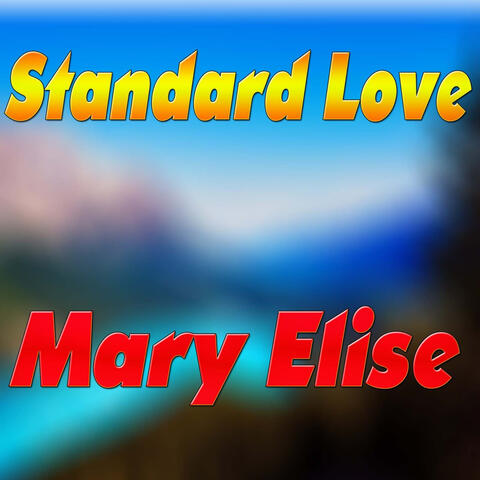 Standard Love