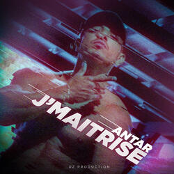J'maitrise