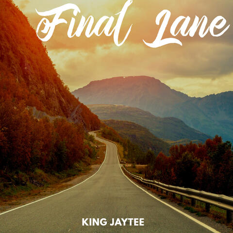 Final Lane