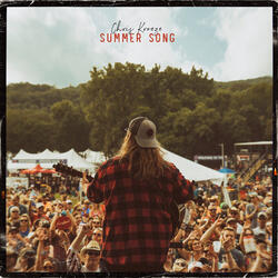 Summer Song