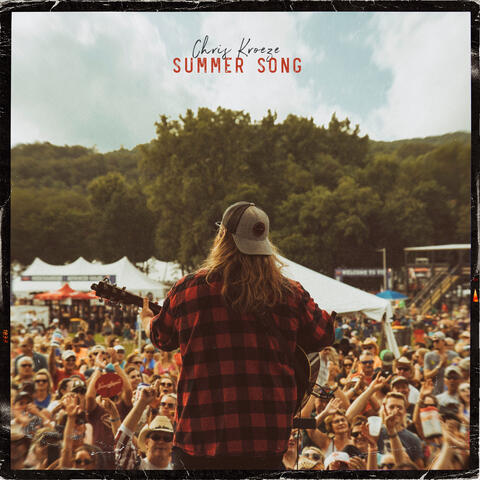 Summer Song