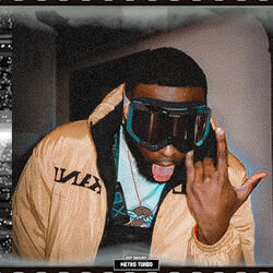Koké Fè Money