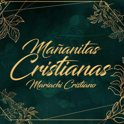 Mañanitas Cristianas