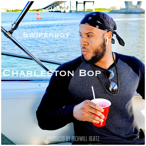 Charleston Bop