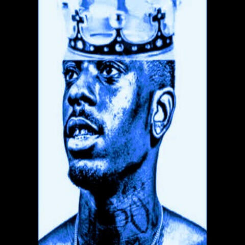Pgh Rap