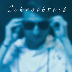 Schreibreif