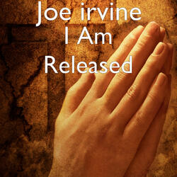 I Am Released