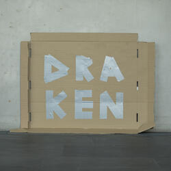 Draken