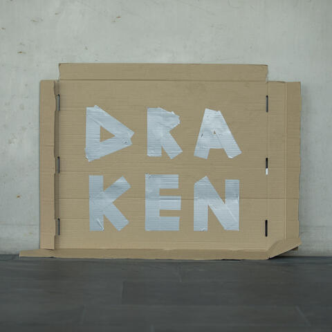 Draken
