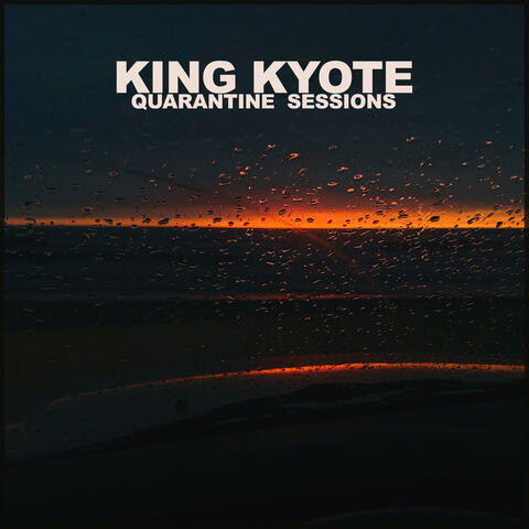 Quarantine Sessions