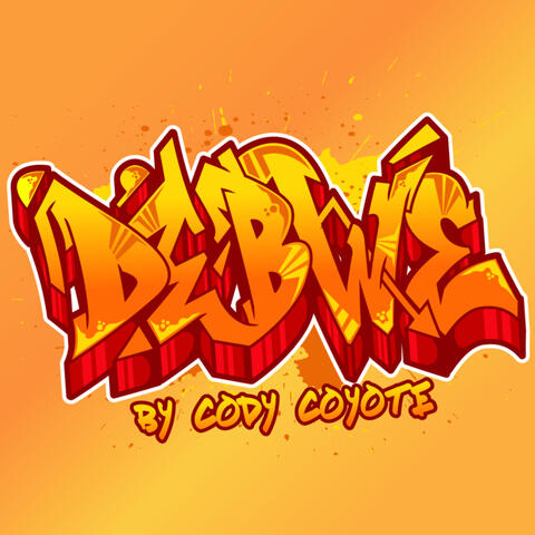 Debwe