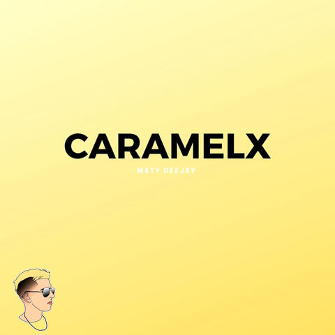 Caramelx