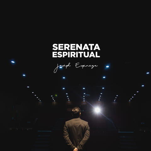 Serenata Espiritual (Cover)