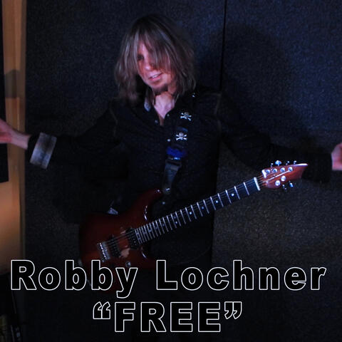 Free