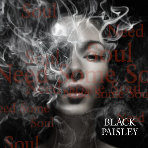 Need Some Soul