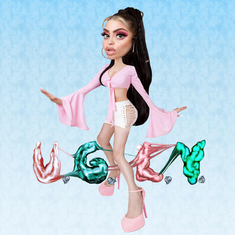 U.G.L.Y.