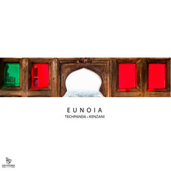 Eunoia