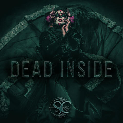Dead Inside