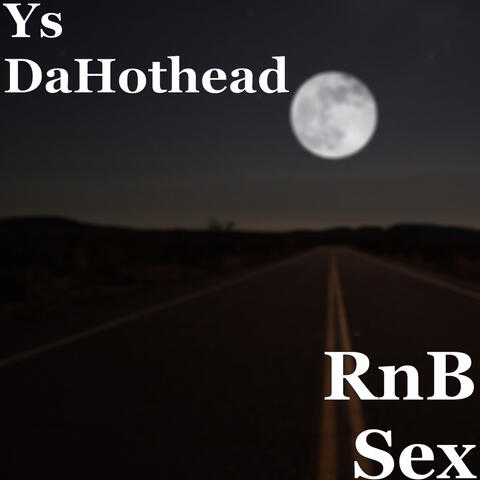 RnB Sex