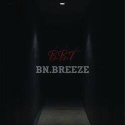 B.B.T