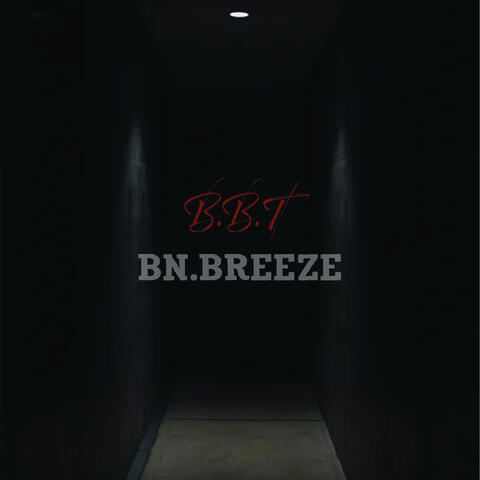 B.B.T