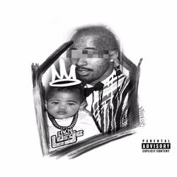 Before the Quarantine