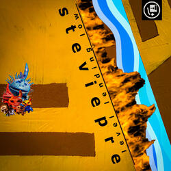 Rain Rain Rain Rain Rain Rain Rain