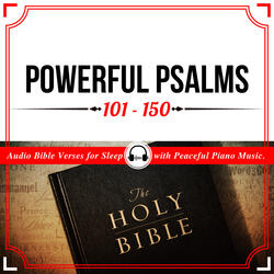 Psalm 146