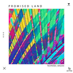 Promised Land