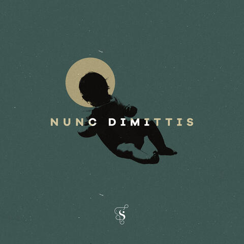 Nunc Dimittis