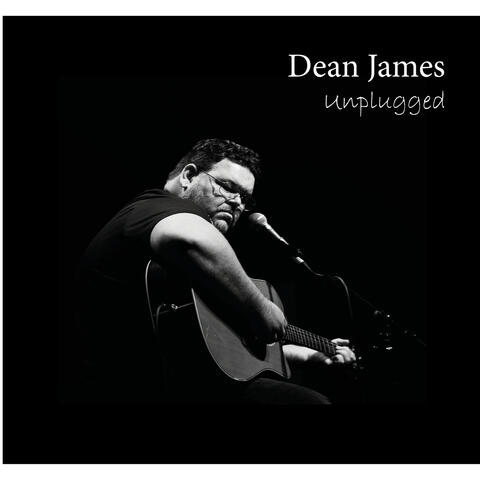 Dean James (Unplugged)