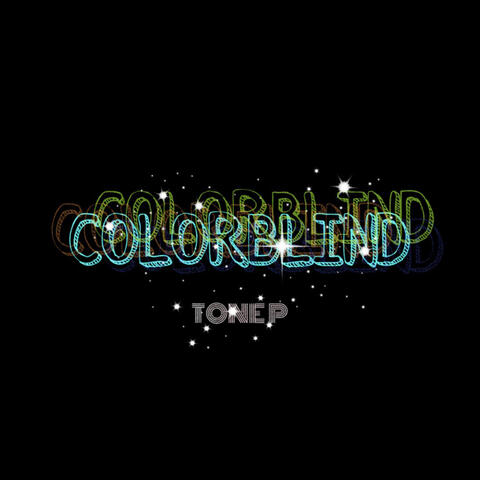 ColorBlind
