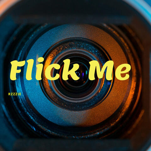 Flick Me