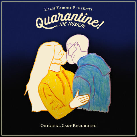 Quarantine!