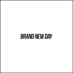 Brand New Day