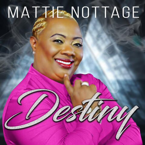Destiny